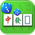 麻将茶馆 HD Mahjong Tea House