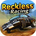 Reckless Racing HD