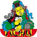 Tichu