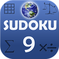 Sudoku9 Pro