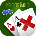 Holdem Battle