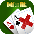 Holdem Blitz