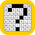 Crossword Aide