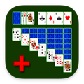 Solitaire Favorites