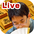 Shogi Live