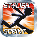 Stylish Sprint