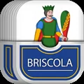 La Briscola Classic Card Games