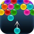 Bubble Shooter Pro