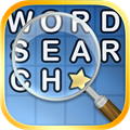 ⋆Word Search