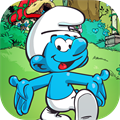 Smurfs Village