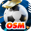  Soccer Manager