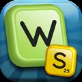 Word Seek HD