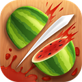 Fruit Ninja