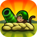 Bloons TD 4