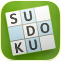 ⋆Sudoku