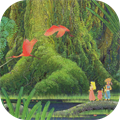 Secret of Mana