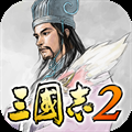 ROMANCE OF THE THREE KINGDOMS2