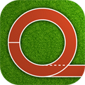 QWOP for iOS