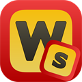 Word Shaker HD