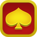 Spades Pro