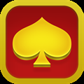 Spades Pro HD