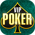 VIP Poker