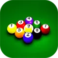 8 Ball Pool Billiards Games