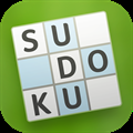 ⋆Sudoku