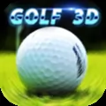 Fantasy Golf Games Mini Golf