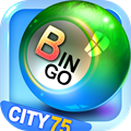 Bingo City 75