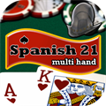 Spanish 21 Multi