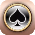 Solitaire 3D for iPad