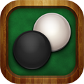 Reversi Pro