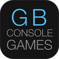 GB Console Games Wiki