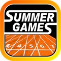 Summer Games 3D