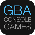 GBA Console Games Wiki