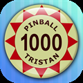 Pinball Tristan