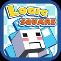 Logic Square