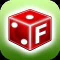 Farkle Dice DLX