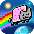 Nyan Cat