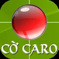 Cờ Caro