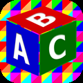 ABC Solitaire