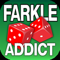 Farkle Addict