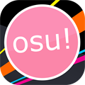 osustream