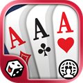 Rummy Multiplayer