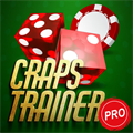 Craps Trainer Pro