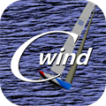 cWind