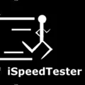 iSpeedTester