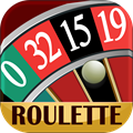 Roulette Royale