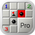 Minesweeper Q Premium